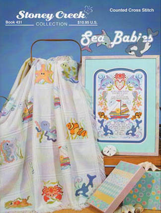 Sea Babies