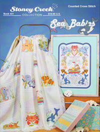 Sea Babies