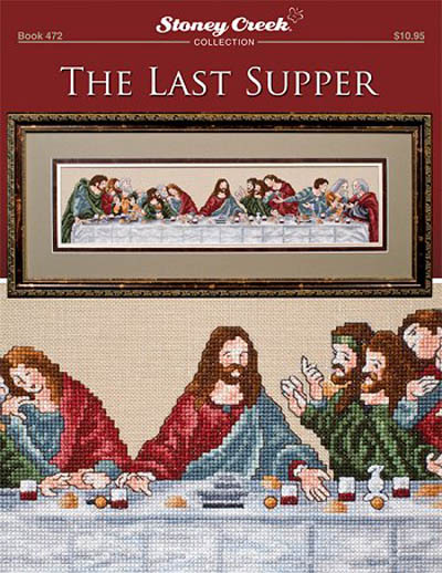 The Last Supper