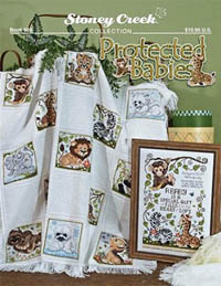 Protected Babies