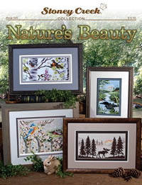 Nature's Beauty