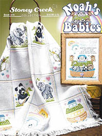 Noah's Babies