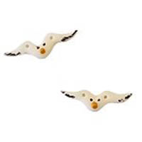 Summer (Div of Nature) Button Pack from Stoney Creek