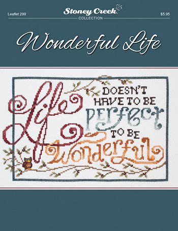 Wonderful Life