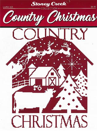 Country Christmas