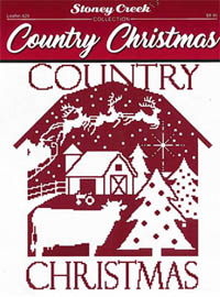 Country Christmas