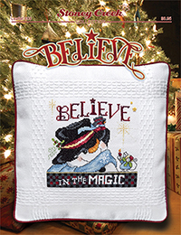 Believe