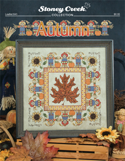 Autumn