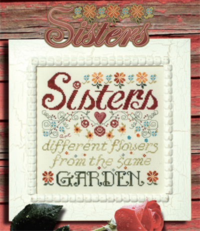Sisters