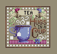 Tea Break