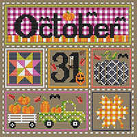 October 31st