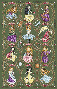 Fairytale