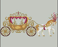 Carriage