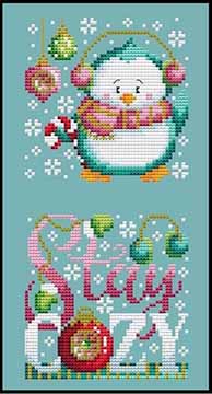 2021 Christmas Club 2