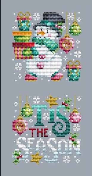 2021 Christmas Club 3