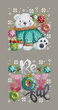 2021 Christmas Club 4