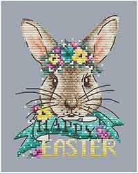 Esther