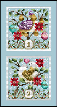 2022 Christmas Club 1