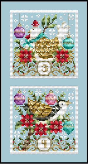 2022 Christmas Club 2