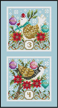 2022 Christmas Club 2