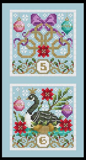 2022 Christmas Club 3