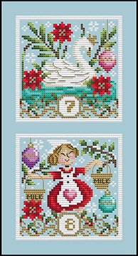 2022 Christmas Club 4