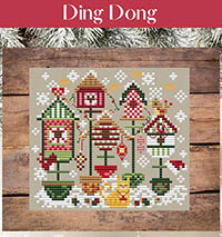Ding Dong