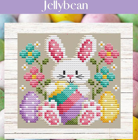 Jellybean