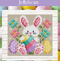 Jellybean