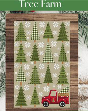 Tree Farm