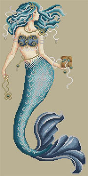 The Jewel Collector