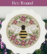 Bee Round