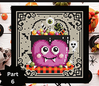 Vampire Bucket