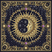Celestial Skies