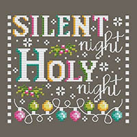 Silent Night