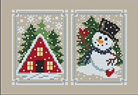 Holiday Collection 1