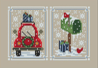 Holiday Collection 2