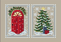 Holiday Collection 3