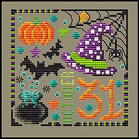 October 31st