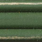 Green Frames from East Side Moulding