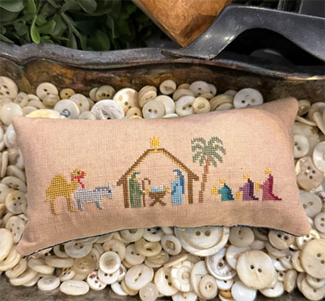 Nativity