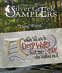 Deep Water