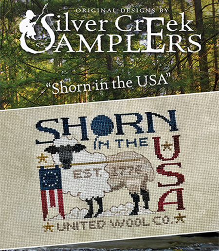 Shore in the USA