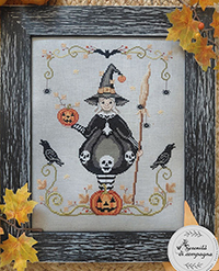 Witch