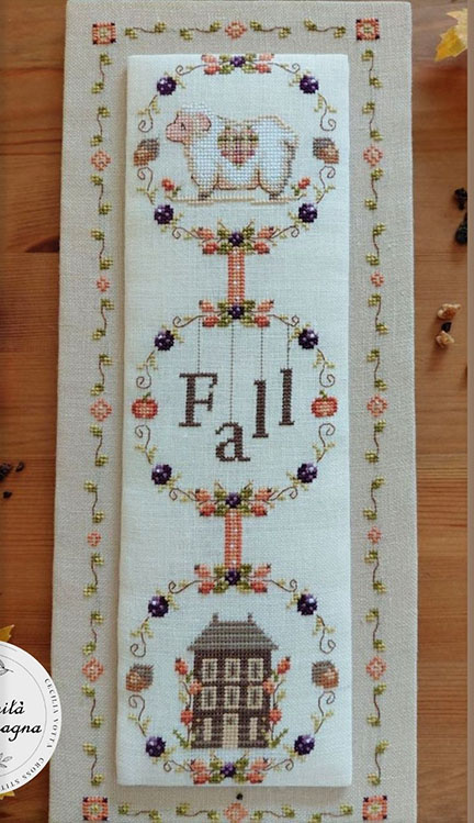Fall