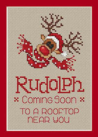 Rudolph