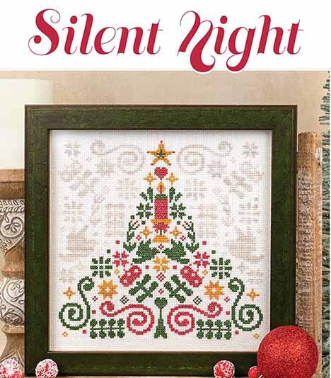 Silent Night