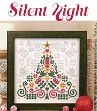 Silent Night