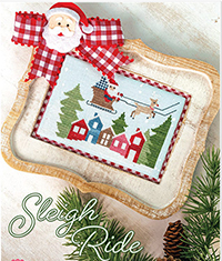 Sleigh Ride