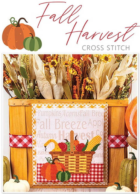 Fall Harvest